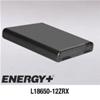 14.8V 6600mAh Batteria  Li-Ion ad alta capacità  per Compaq Presario R3000 R4000 x6000 HP Pavilion zd8000 zv5000 zv6000 zx5000