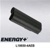 7.4V 4800mAh Batteria Li-Ion  per Asus Eee PC 2G 4G 8G 900