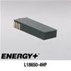 7.2V 3200mAh Batteria Li-Ion  per Hewlett Packard OmniBook 600CT 800 800CS 800CT