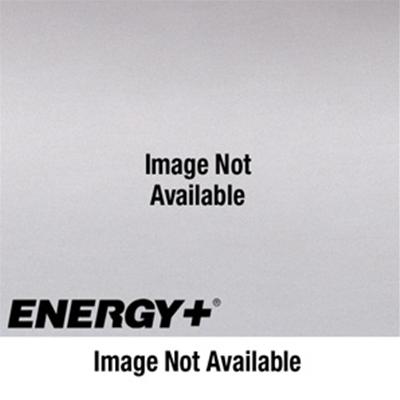 7.2V 3600mAh Batteria Li-Ion  per Digital HiNote Ultra II CT450 CT475