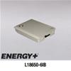Batteria Li-Ion 10.8V 4000mAh per notebook Apple iBook 12-inch Dual USB