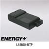 Batteria Li-Ion 10.8V 3600mAh per notebook IBM ThinkPad 600
