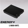 Batteria per notebook per Compaq HP NC4200 NC4400 TC4200 TC4400