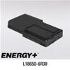Batteria Li-Ion 10.8V 4000mAh per notebook IBM ThinkPad R30 R31