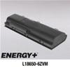 Batteria per notebook Compaq Presario M2000 V2000 V4000 HP Pavilion dv1000 dv4000 dv5000 ze2000