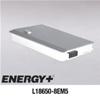 14.8V 4400mAh Batteria Li-Ion  per eMachines M5000 M5150 M5305 M5310 M5312 M5313