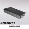 14.8V 4400mAh Batteria Li-Ion  per Gateway 7000 M520 MX7000 eMachines M2105 M2350 M6400 M6800