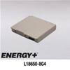 14.4V 4000mAh Batteria Li-Ion  per Apple PowerBook G4 Titanium