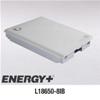 14.4V 4000mAh Batteria Li-Ion  per Apple iBook 14.1" LCD 16 VRAM LCD 32 VRAM