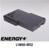 14.4V 4400mAh Batteria Li-Ion  per IBM ThinkPad R32 R40
