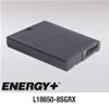 14.8V 4000mAh Batteria Li-Ion  per Sony Vaio FR FRV GRS GRT GRV GRX K NV