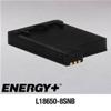 Batteria Li-Ion per notebook Sharp PC9040 PC9070 PC9080