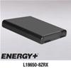 14.8V 4400mAh Batteria Li-Ion  per Compaq Presario R3000 R4000 HP Pavilion zv5000 zv6000