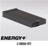 Batteria Li-Ion 10.8V 4050mAh per notebook Texas Instruments Extensa 660 665