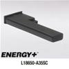 Batteria Li-Ion 10.8V 3000mAh per Compaq Armada 3500