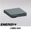 14.4V 3000mAh Auxiliary Bay Battery