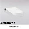 Batteria per notebook Compaq Armada 7700