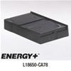 Batteria per notebook Compaq Armada 7800