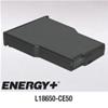 Batteria per notebook Compaq Armada E500 V300