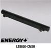 14.8V 1960mAh Batteria Li-Ion  per Compaq Armada M300 Evo N400 Presario 300