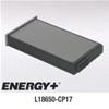 14.8V 3600mAh Batteria Li-Ion  per Compaq Presario 1700