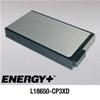 14.8V 4400mAh Batteria Li-Ion  per Compaq HP Evo Presario (Includes End Caps)