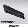 14.4V 4400mAh Batteria Li-Ion  per Hewlett Packard Pavilion dv8000