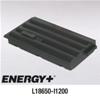 14.4V 3600mAh Batteria Li-Ion  per IBM ThinkPad 1100 1200 1300