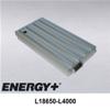 14.8V 4400mAh Batteria Li-Ion  per Asus L4 L4000 L4500
