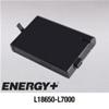 Batteria per notebook Asus F7000 F7400 L7000 L7200 L7300