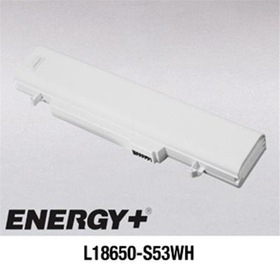 Batteria per notebook BenQ JoyBook S53E S53W