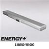 14.8V 4400mAh Batteria Li-Ion per notebook Asus W1 W1000