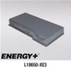 Batteria per notebook HP OmniBook XE3 Pavilion n5000 n6000