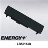 Batteria per notebook LG Electronics LE LM LS LW R1 S1 T1 V1