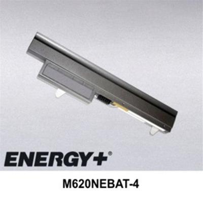 7.4V 5200mAh Batteria Li-Ion  per Clevo M620N M620NC M621N M621NC