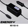 19.0V mAh Car DC Power Adapter per NEC Versa 2000 2200 2250
