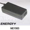 13.0V 4100mAh Alimentatore per notebook NEC UltraLite Versa 20C 25C 33C 40EC M/100 M/75C M/75TC P/75HC