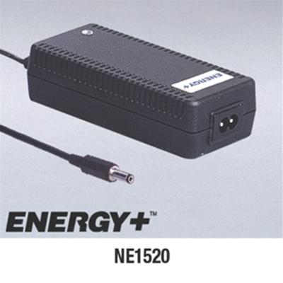16.0V 3300mAh Alimentatore per notebook NEC LaVie Versa Versa Pro Easy Lite