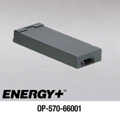 Batteria per notebook NEC Versa 2630 2635 2650 2655