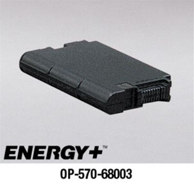 9.6V 3300mAh Batteria Ni-Mh  per NEC Versa 2700