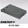 14.4V 4000mAh Batteria Li-Ion  per FIC NEC Packard Bell WinBook