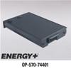 14.4V 3600mAh Batteria Li-Ion  per NEC Versa AX Pro Packard Bell Easy Note Easy One