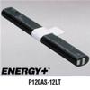 7.2V 2400mAh Batteria Ni-Cd  per Everex Tempo Carrier Tempo VX