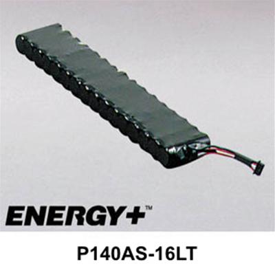 4.8V 5600mAh Batteria Ni-Cd  per Acer AnyWare Canon Innova