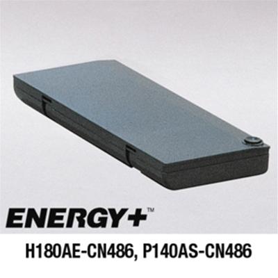Batteria Ni-Cd 10.8V 2800mAh per Canon NoteJet 486 486C DX4/100 DX4/75