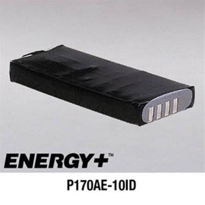 Batteria Ni-Cd  per Commax SmartBook I Compal FT2000