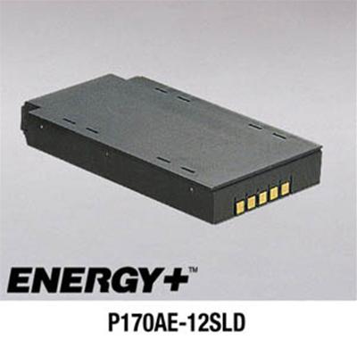 Batteria Ni-Cd per IBM PS/2 Model N45SL