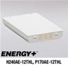 14.4V 1700mAh Batteria Ni-Cd  per Compudyne 3SL 4DX 4DX2 486DX