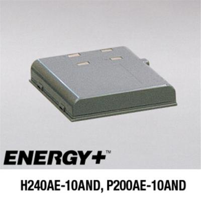 6.0V 4000mAh Batteria Ni-Cd  per Acer AcerNote 730 760 780