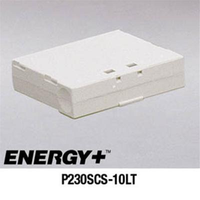 Batteria Ni-Cd  per Zenith SlimSport 286